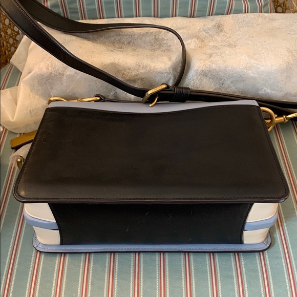 Dreamer and NWOT Matching Wristlet - Picture 12 of 16